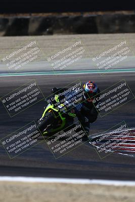 media/Aug-30-2025-TrackDaz (Sat) [[4ed96ed7f4]]/A Group/10am (Turn 2)/